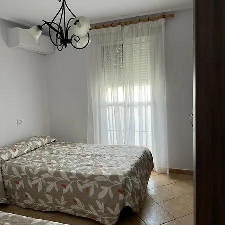 Casa Playa