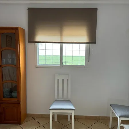Casa Playa *