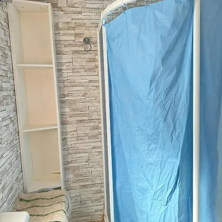 Casa Playa 公寓